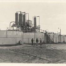 Page_38_1 Talara Peru tank farm